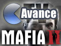 Videoavance Mafia 2