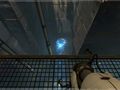 Portal 2 - Jugabilidad (2)