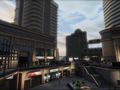 APB - Jugabilidad (4)