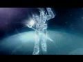 Dynasty Warriors: Gundam