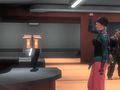 APB - Jugabilidad (5)