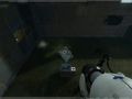 Portal 2 - Jugabilidad (3)