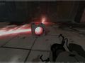 Portal 2 - Jugabilidad (4)