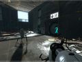 Portal 2 - Jugabilidad (5)
