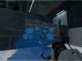 Portal 2 - Jugabilidad (6)