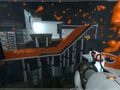 Portal 2 - Jugabilidad (7)