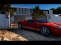 Test Drive Unlimited 2 - M�sica y entornos