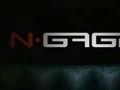 V�deo de Presentaci�n N-Gage
