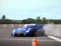 Gran Turismo 5 - Nuevo v�deo