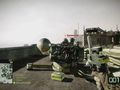 Battlefield: Bad Company 2 - Cuarto VIP Map Pack