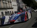 Gran Turismo 5 - Modelados est�ndar