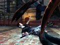 inFamous 2 - Acci�n