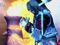 Guitar Hero: Warriors of Rock - Canciones