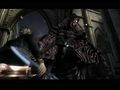The Last Story - Primer v�deo