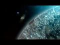Transformers - Intro