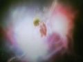 Metroid: Other M - Nacimiento