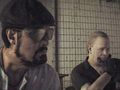 Kane & Lynch 2: Dog Days - Multijugador