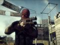 Medal of Honor - Edici�n limitada