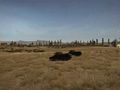 World of Tanks - Combate