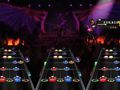 Guitar Hero: Warriors of Rock - Jugabilidad