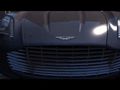 Test Drive Unlimited 2 - Aston Martin