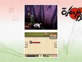 Okamiden - Tr�iler