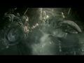 Lair - Vuelo del Drag�n