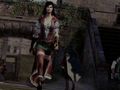 Assassin's Creed: La Hermandad - Multijugador