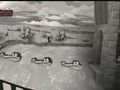 Epic Mickey - Jugabilidad