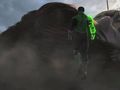 DC Universe Online - Acci�n