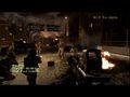 Call of Duty 4 - The Bog Rescue
