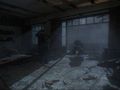 Medal of Honor - Linkin Park