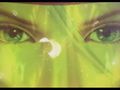 Metroid: Other M - Historia