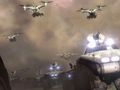Halo Reach - Campa�a