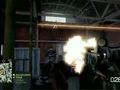 Battlefield: Bad Company 2 - Quinto VIP Map Pack