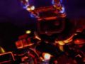 Guitar Hero: Warriors of Rock - Modo Quest