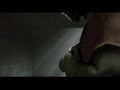 Videoavance Kane & Lynch 2: Dog Days