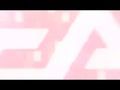 Boogie - Configuraci�n