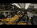 F1 2010 - Vive el sue�o