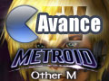 Videoavance Metroid: Other M