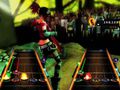 Guitar Hero: Warriors of Rock - Canciones (2)