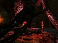 Rift: Planes of Telara - Criaturas