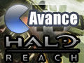 Videoavance Halo Reach