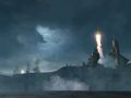 Halo Reach - Tr�iler