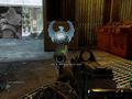 Call of Duty: Black Ops - Multijugador