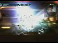 Metroid: Other M - Desarrollo (1)