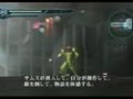 Metroid: Other M - Desarrollo (2)