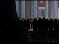 Assassin's Creed: La Hermandad - El nacimiento de una Hermandad