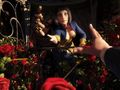 Bioshock Infinite - Debut