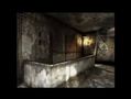 Rage - Demostraci�n iPhone